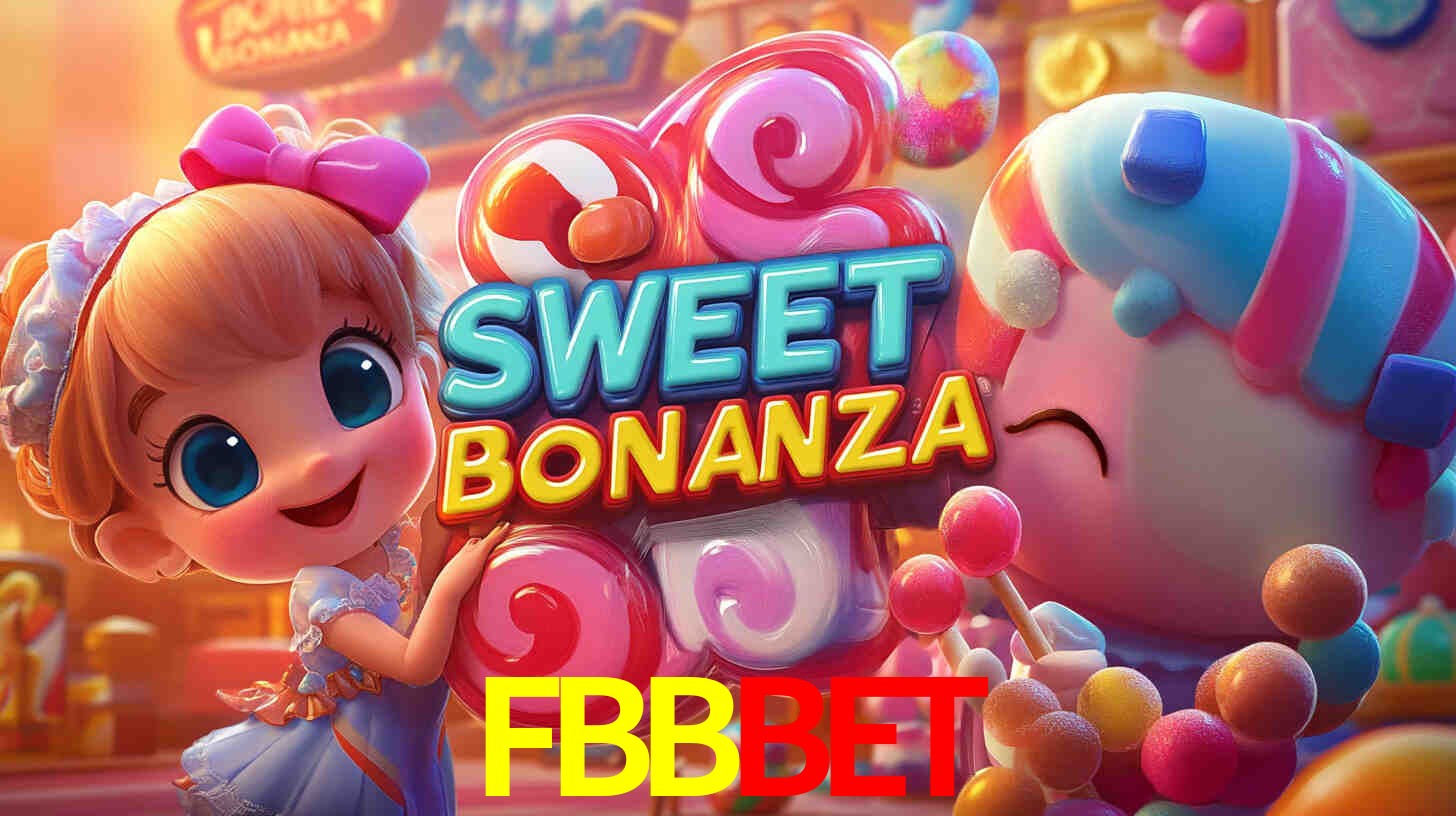 Apostas Esportivas na FBBBET: Um Guia Completo