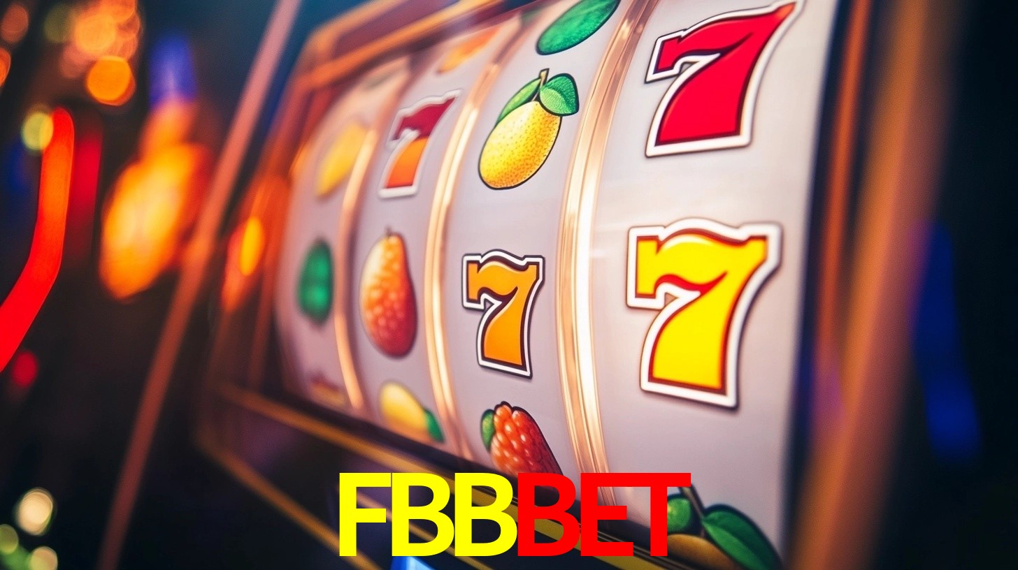 FBBBET App Interface