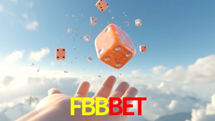 Crash Games Statistics FBBBET