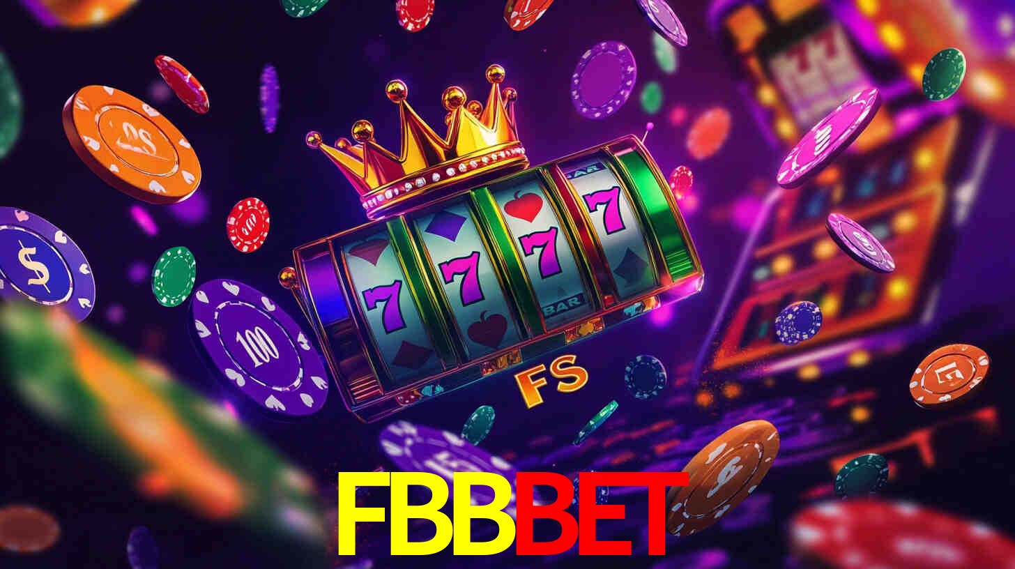 Tournaments FBBBET