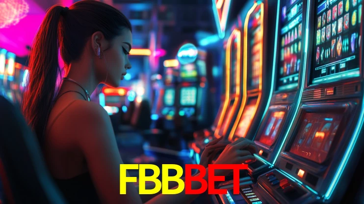 FBBBET,FBB.BET