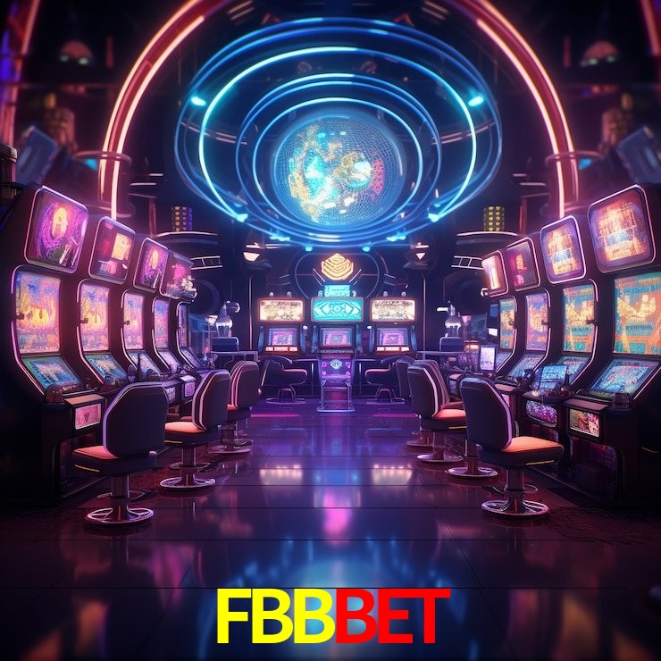 Ofertas Exclusivas FBBBET