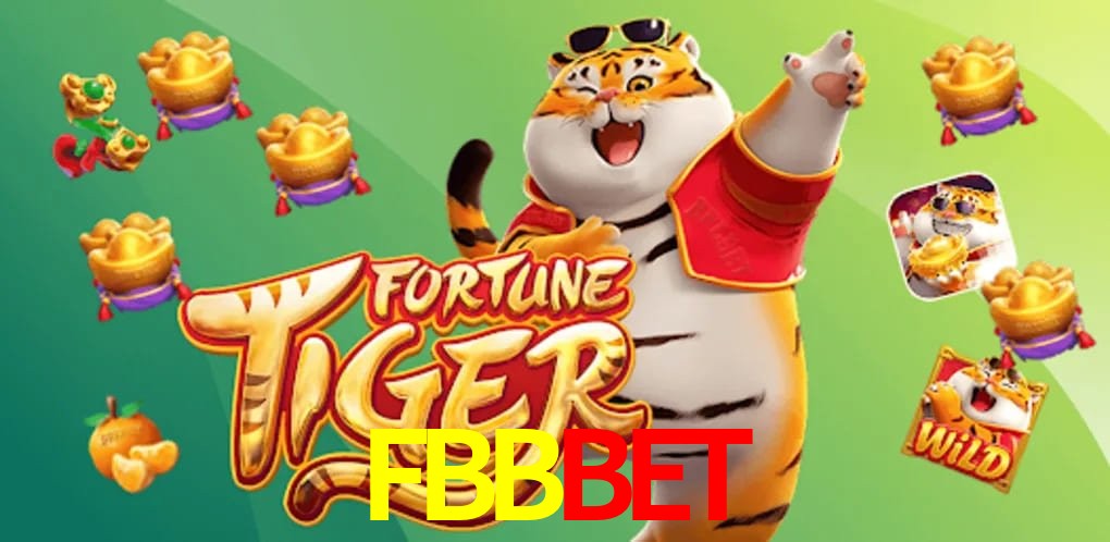 Welcome Bonus FBBBET