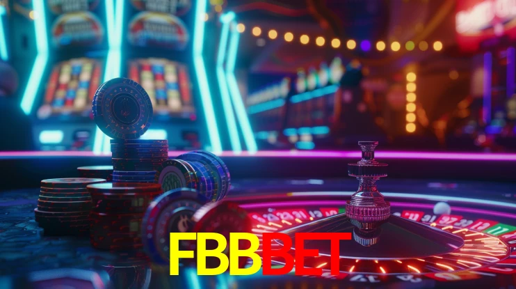 Account Benefits FBBBET