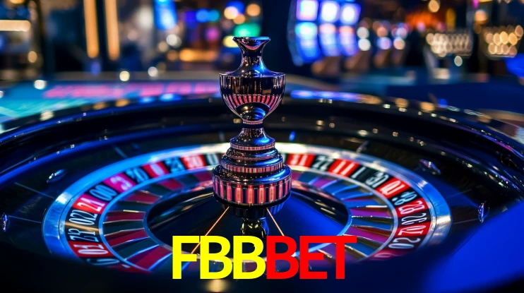 fbb bet paga
