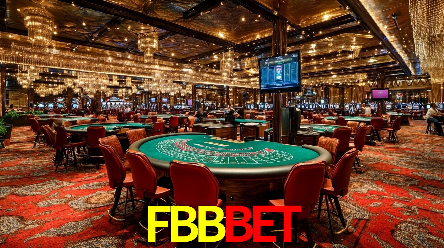 FBB.BET