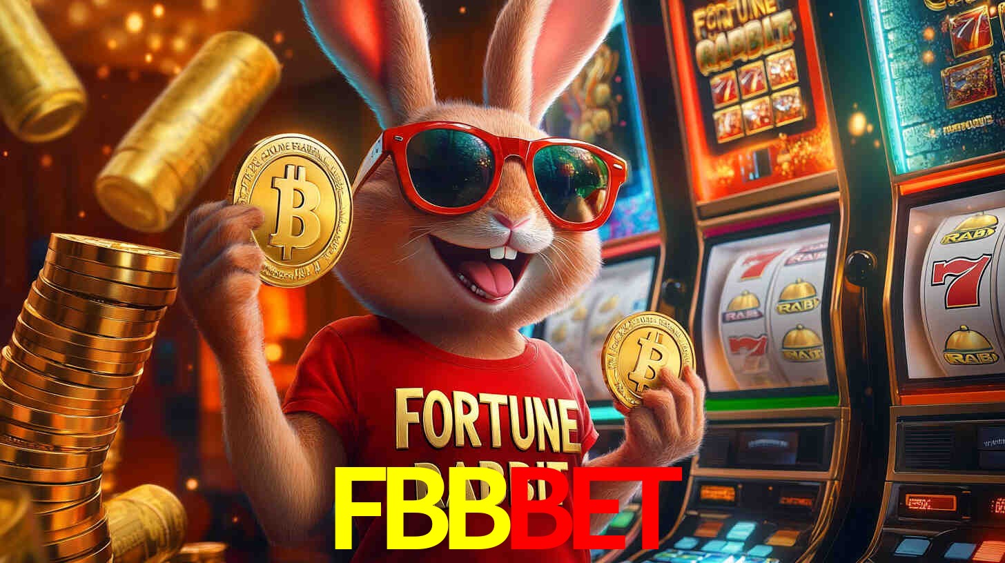 A Experiência Imersiva dos Cassinos Ao Vivo no FBBBET