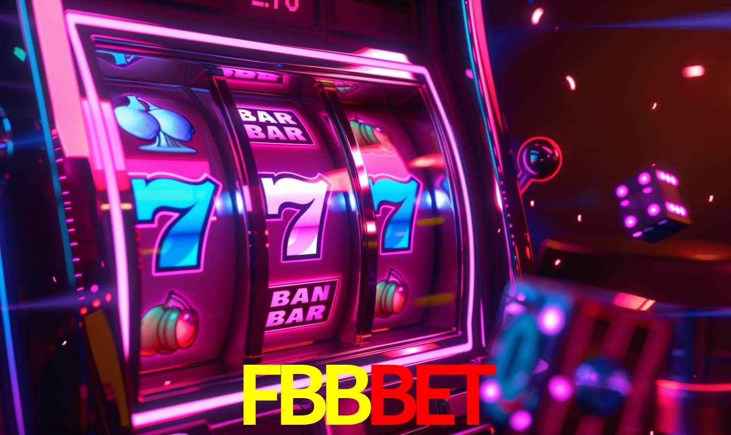 Inovações de Jogos na FBBBET: O Futuro das Experiências Interativas