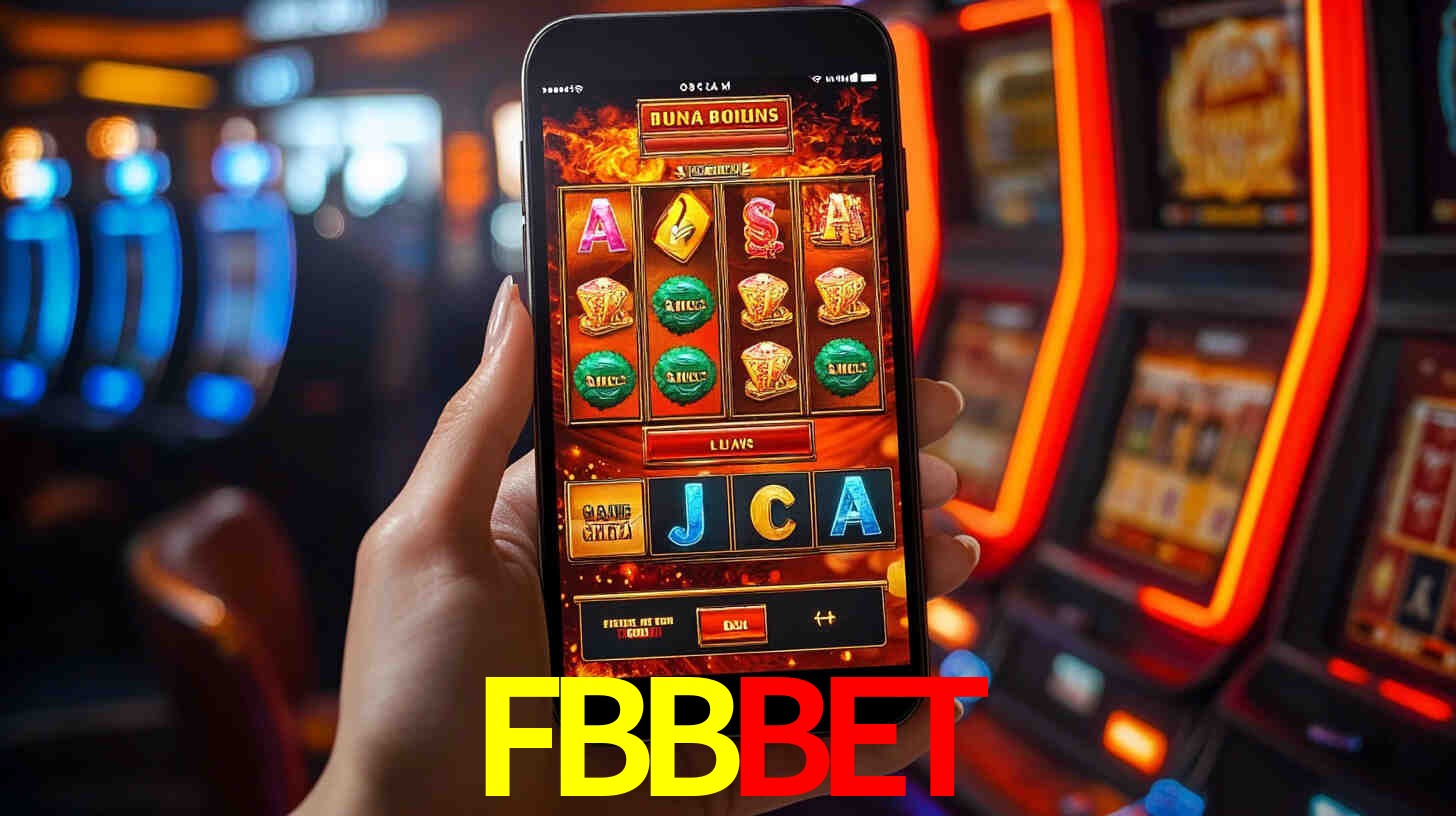 FBBBET,FBB.BET