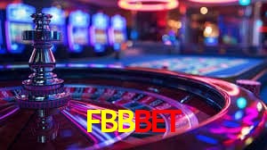 Apostas de Futebol FBBBET
