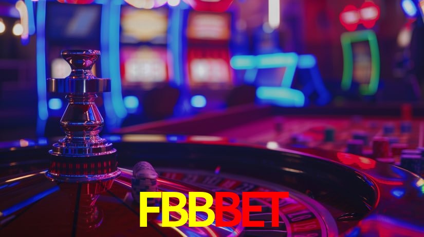 FBBBET