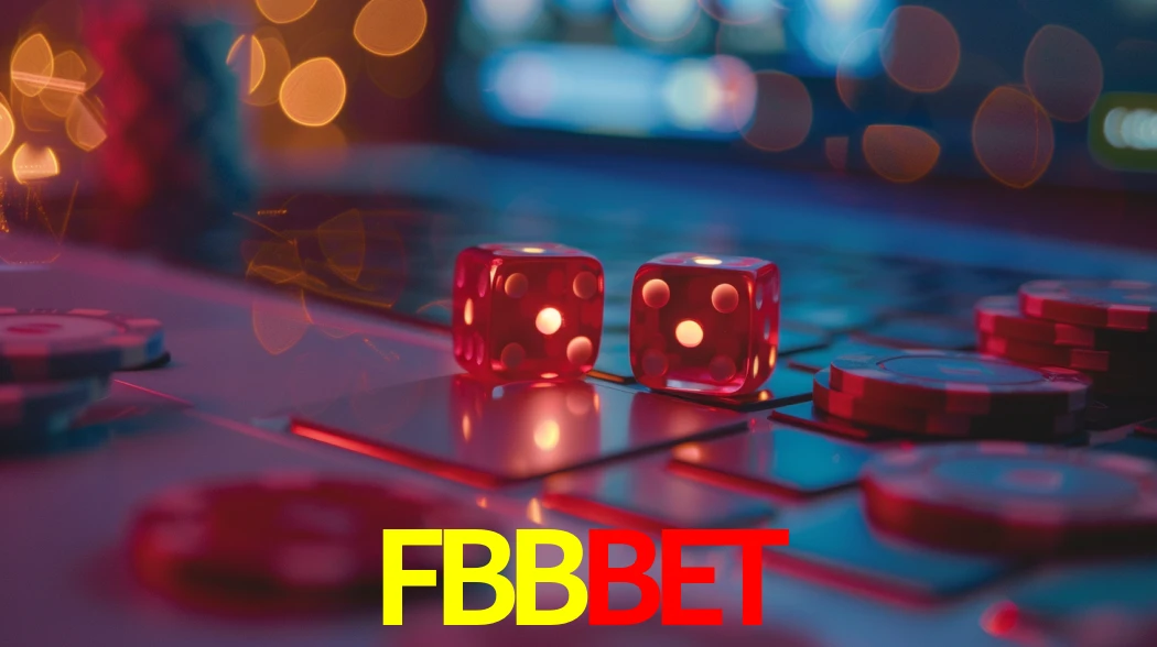 Security Systems FBBBET