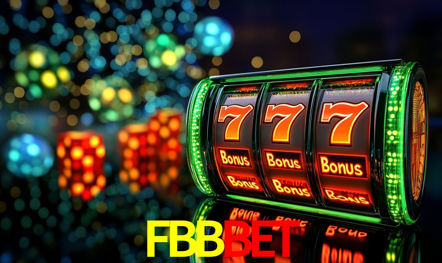 Diretório de Jogos FBBBET