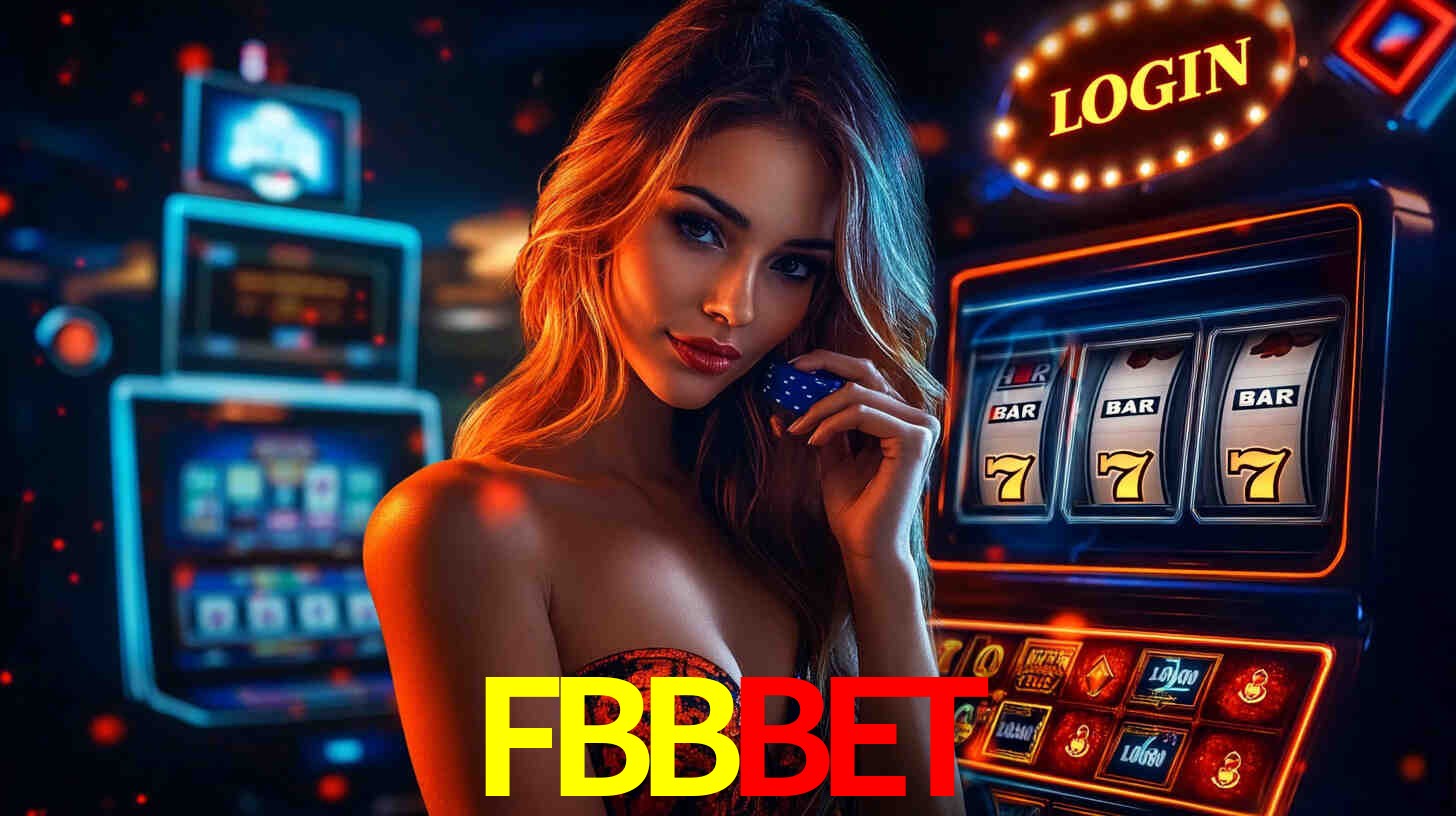FBBBET,FBB.BET