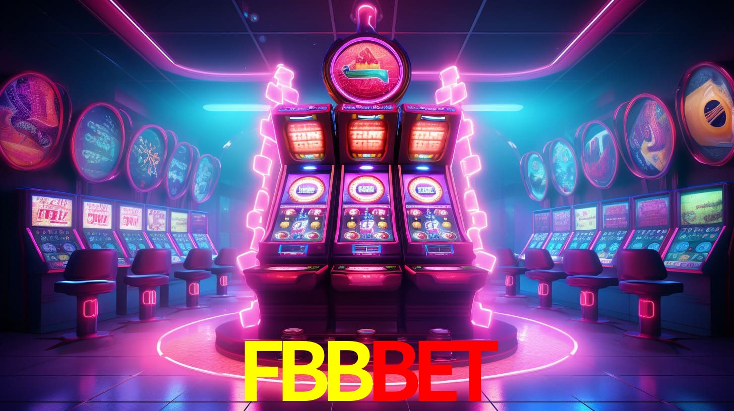 FBBBET