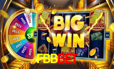 Inovações de Jogos na FBBBET: O Futuro das Experiências Interativas