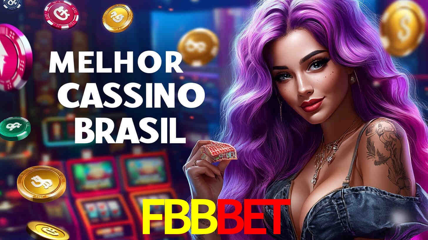 Descubra a Essência do FBBBET: Nossa História e Compromissos