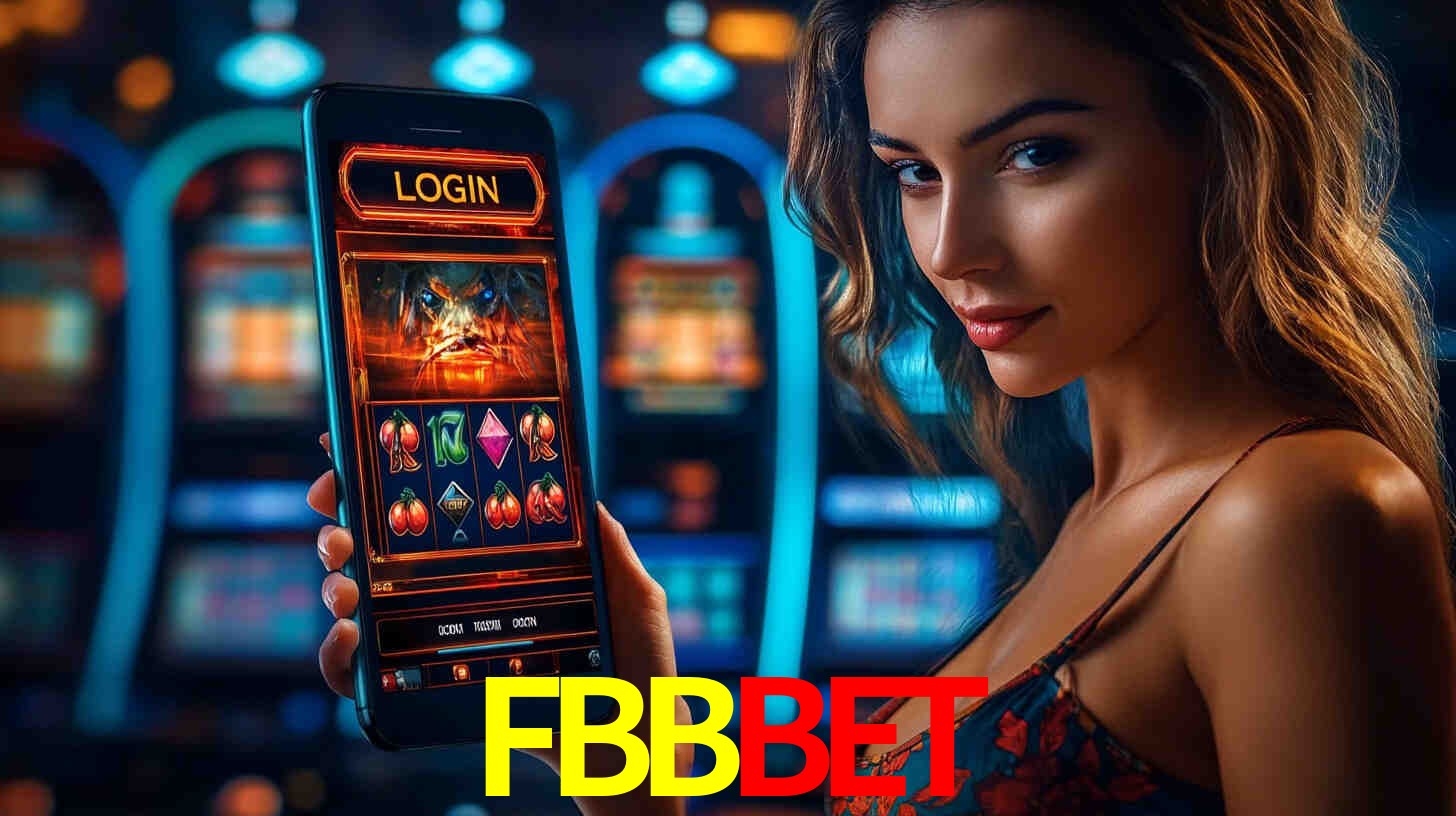 FBBBET