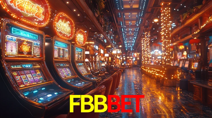 FBBBET,FBB.BET