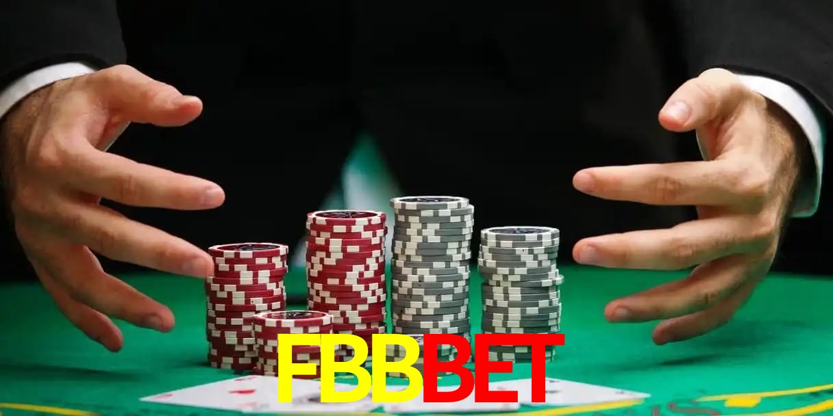 Promoções Sazonais FBBBET