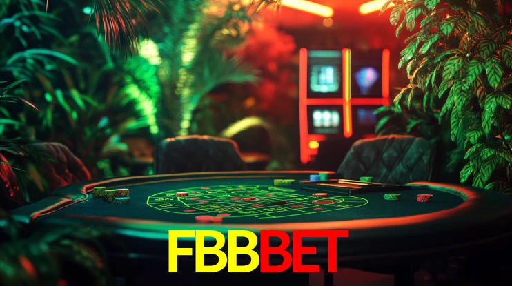 Live Casino FBBBET