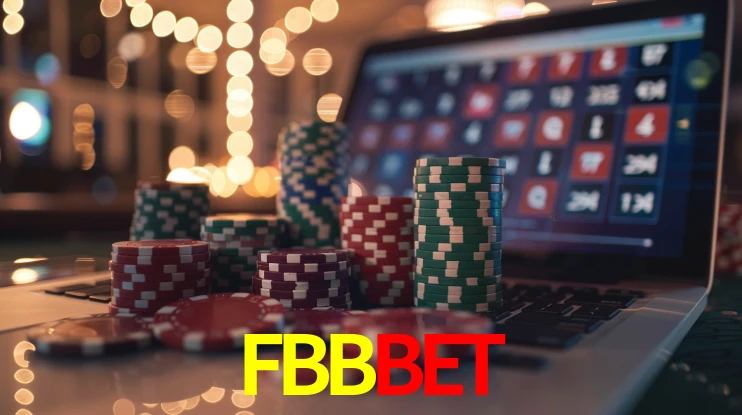 API Integration FBBBET