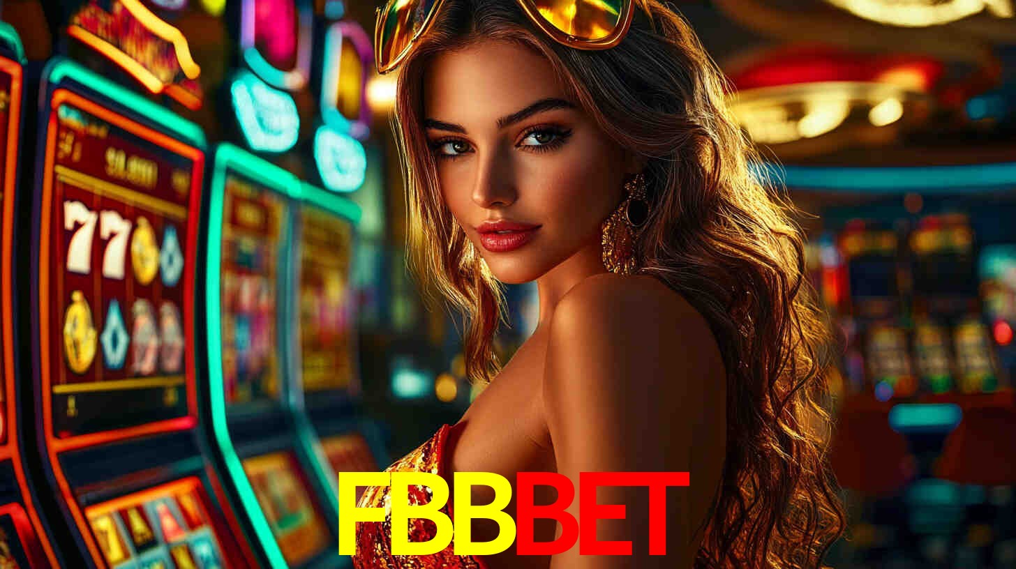 Welcome Bonus FBBBET