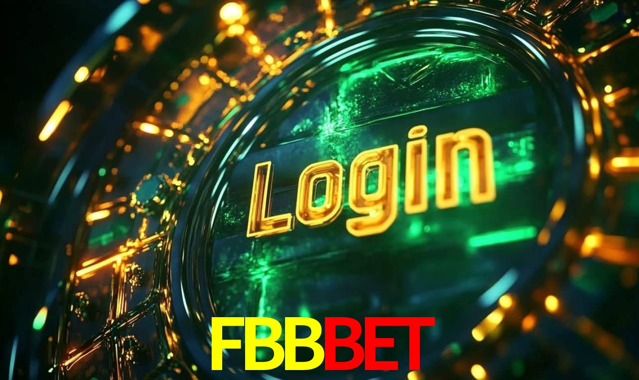 FBBBET,FBB.BET