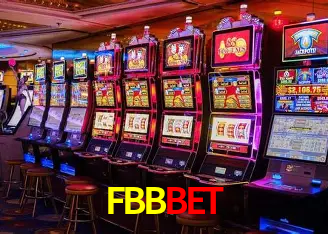 Descubra a Essência do FBBBET: Nossa História e Compromissos