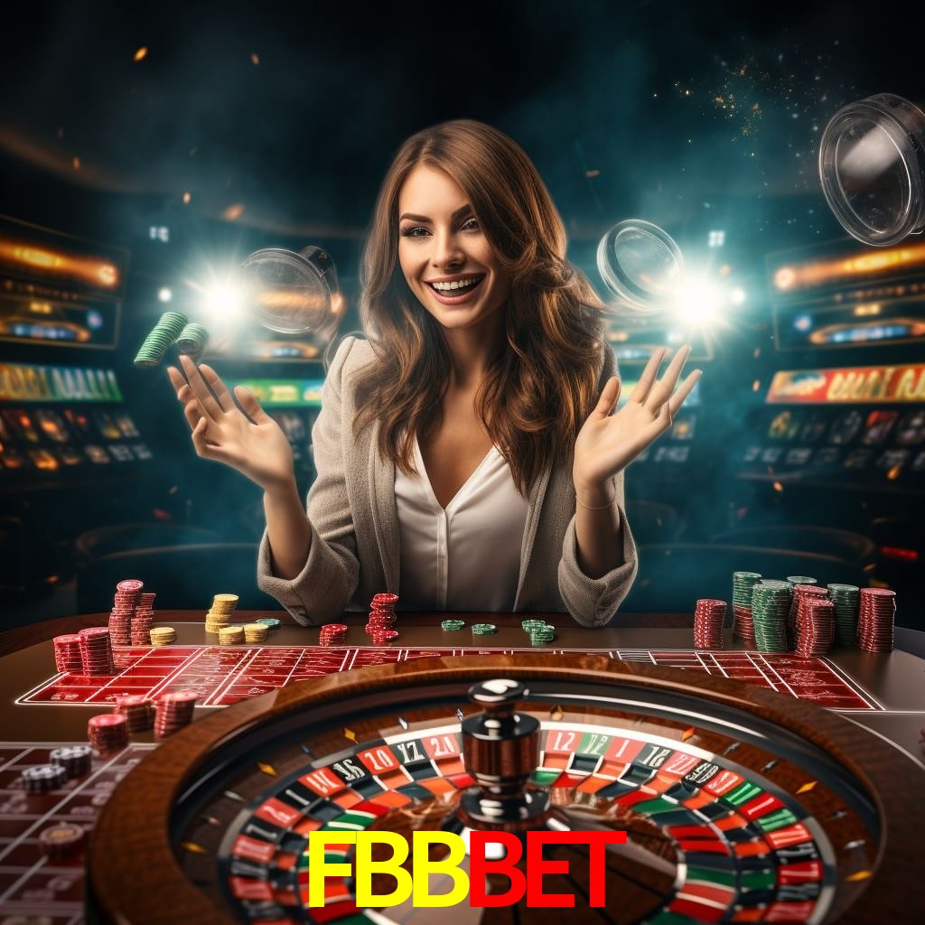 Explore as vantagens do FBBBET: serviço profissional e confiabilidade