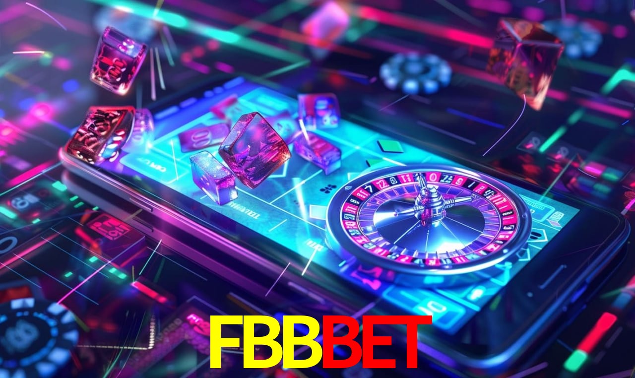 Estratégias Crash Games FBBBET
