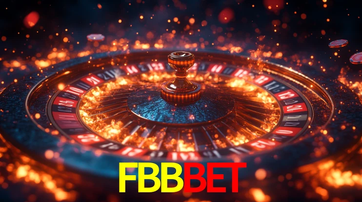 FBBBET