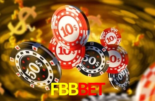 Casino VIP FBBBET