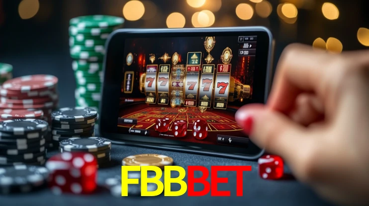 Daily Bonuses FBBBET
