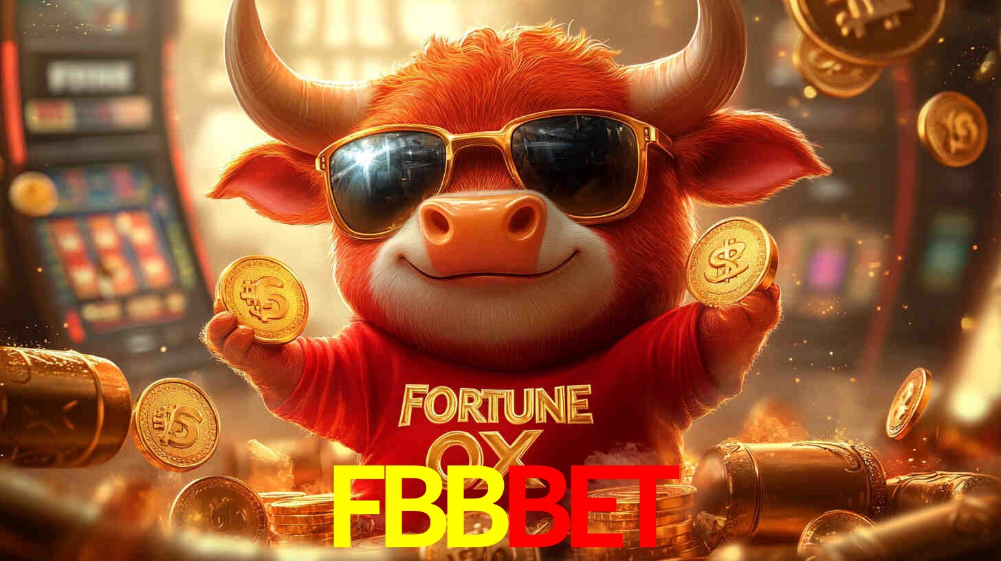 FBBBET