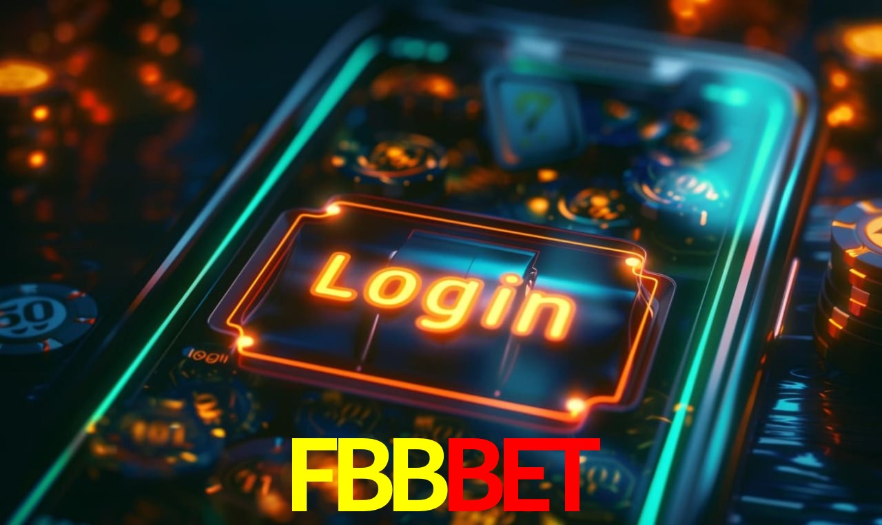 Football Betting FBBBET