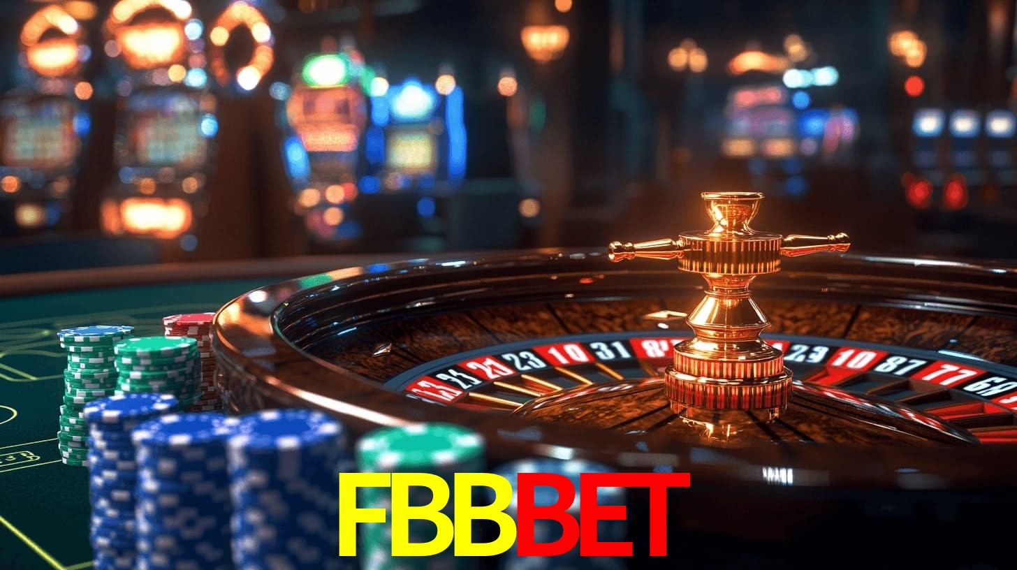 FBB.BET
