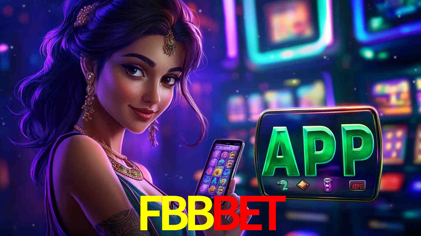 FBBBET: Jogue Crash e Experimente Alta Recompensa Instantânea