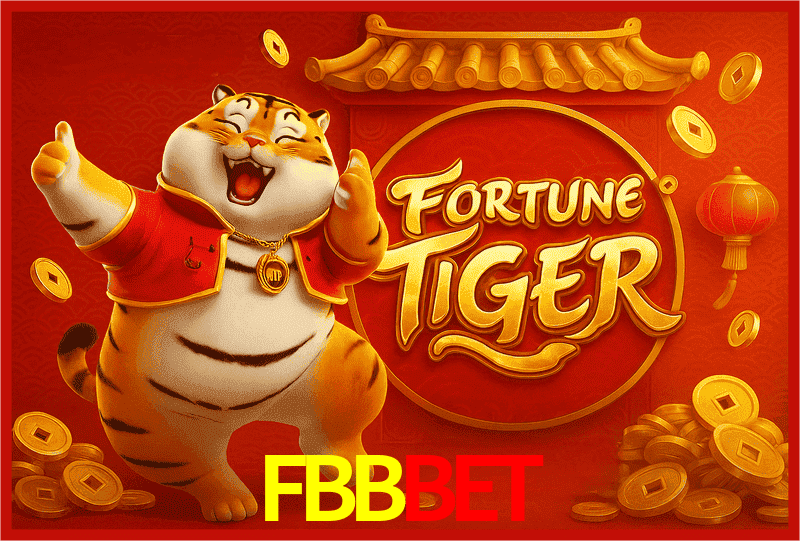 Interface Premium FBBBET