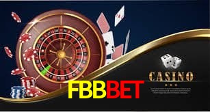 Estatísticas Crash Games FBBBET