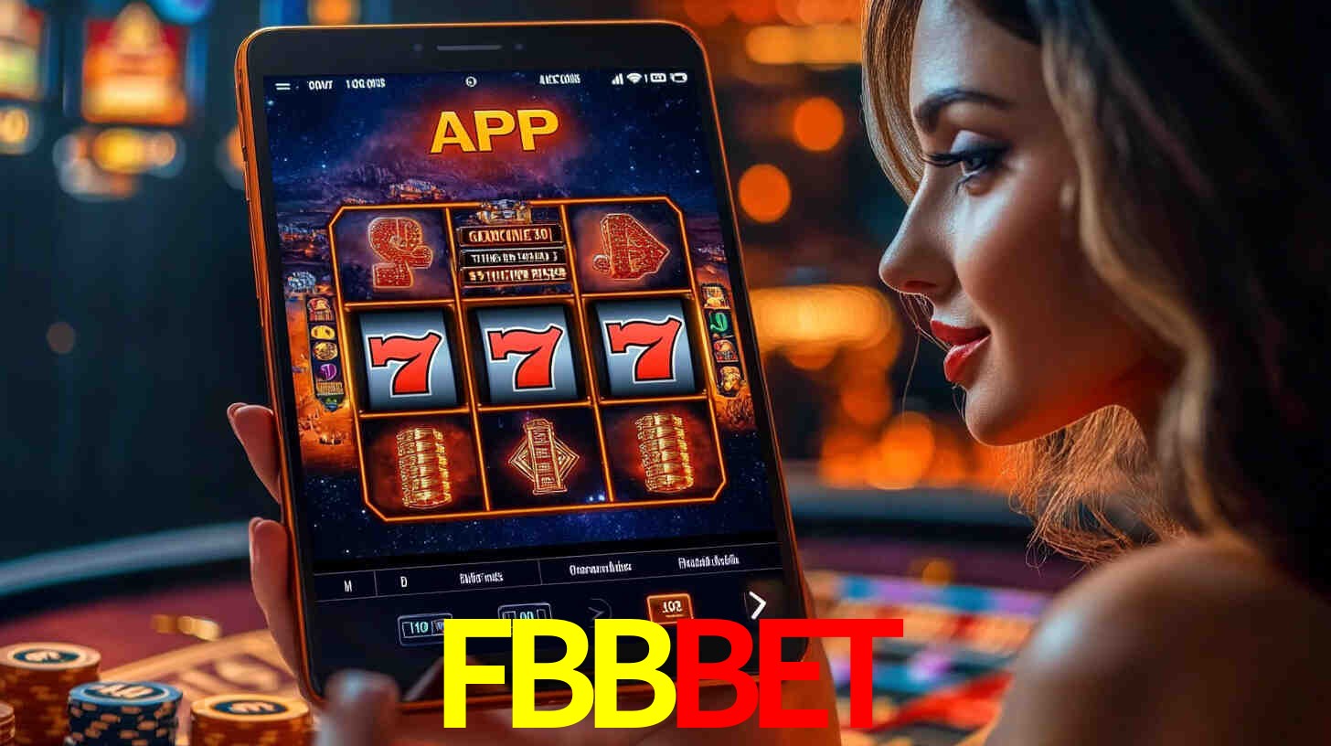FBB.BET