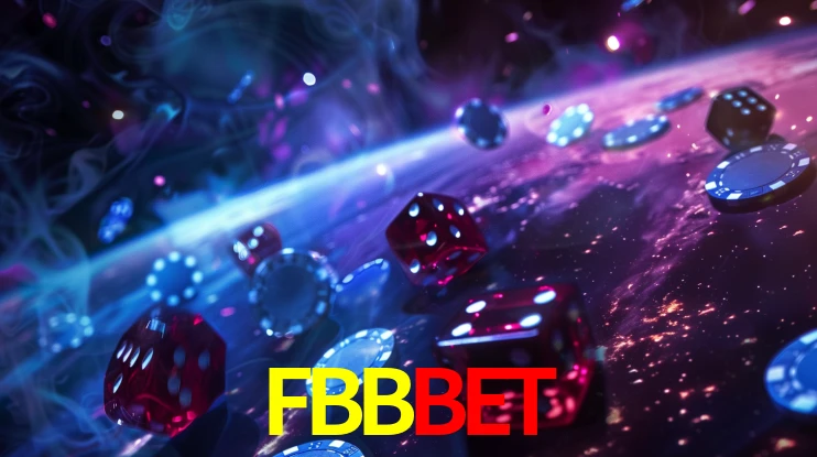 Secure Login FBBBET